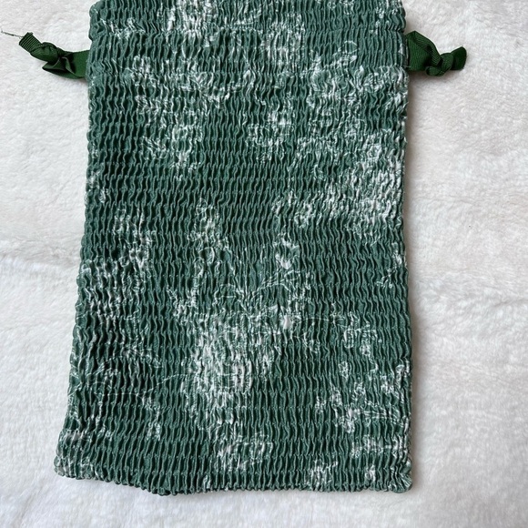 Triangl Bathing Suit bag only - Picture 2 of 5